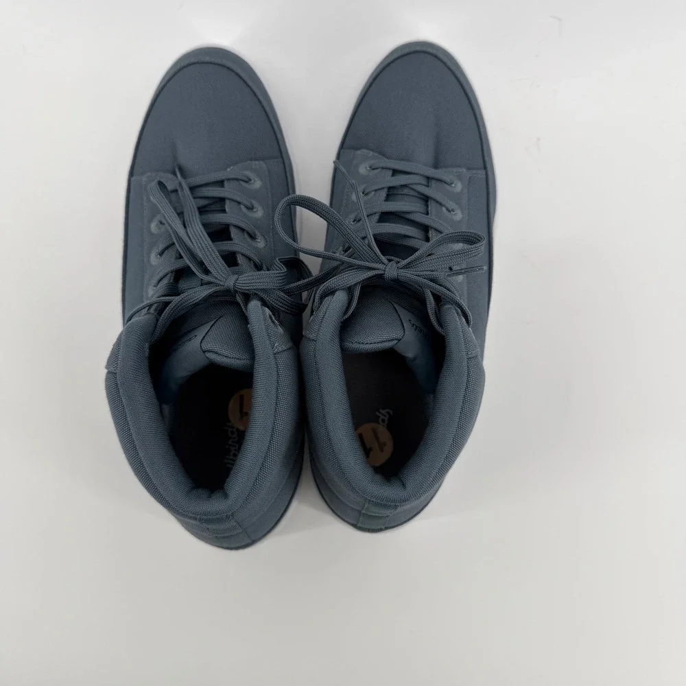 allbirds sneakers cotton